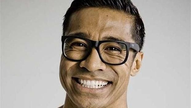 Selamat Jalan Ranger Merah, Pua Magasiva Pahlawan Anak 90-an