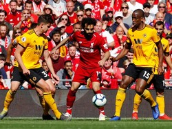 Tetap Puasa saat Bertanding, Ternyata Ada Manfaatnya bagi Atlet