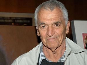 Kabar Duka! Penulis Skenario Spider-Man, Alvin Sargent Meninggal Dunia Kabar Duka! Penulis Skenario Spider-Man, Alvin Sargent Meninggal Dunia