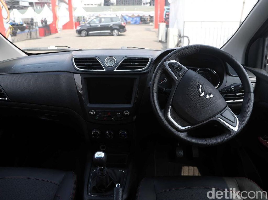 Pilihan Mobil yang Cocok untuk Jadi Taksi Online: Harga Mulai Rp 100-an Juta Pilihan Mobil yang Cocok untuk Jadi Taksi Online: Harga Mulai Rp 100-an Juta