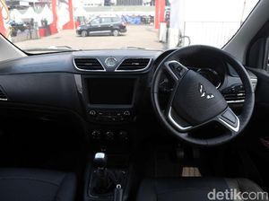 Pilihan Mobil yang Cocok untuk Jadi Taksi Online: Harga Mulai Rp 100-an Juta Pilihan Mobil yang Cocok untuk Jadi Taksi Online: Harga Mulai Rp 100-an Juta
