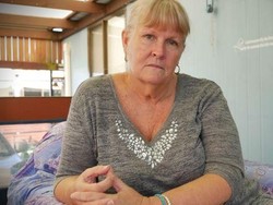 Beratnya Hidup dengan Hanya Rp 7,5 Juta Per Dua Minggu di Australia