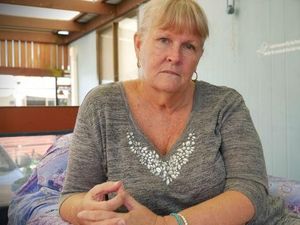 Beratnya Hidup dengan Hanya Rp 7,5 Juta Per Dua Minggu di Australia Beratnya Hidup dengan Hanya Rp 7,5 Juta Per Dua Minggu di Australia