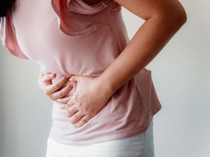 50% Wanita Usia Produktif Alami Nyeri Haid, Ini Solusi dari Pakar 50% Wanita Usia Produktif Alami Nyeri Haid, Ini Solusi dari Pakar