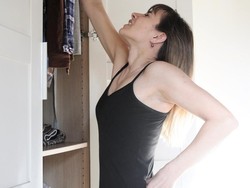 7 Obat Sakit Pinggang Alami, Terbaik dan Ampuh!