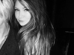 Pura-pura Jadi Sosialita, Wanita Ini Terancam Dipenjara 4 Tahun