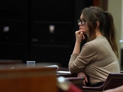 Awal Siasat Sosialita Gadungan Anna Sorokin: PDKT ke Para Sultan New York