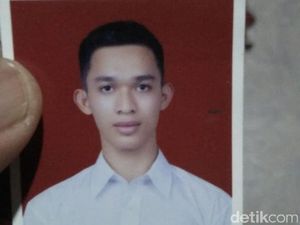 Ancaman Pidana untuk Pelindung Prada Deri Pramana Ancaman Pidana untuk Pelindung Prada Deri Pramana