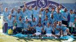 Klub-Klub Sepakbola dengan Pemilik Paling Tajir di Dunia