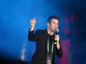 Uber Resmi Ditinggal Pendirinya