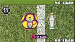 Liverpool Game Over