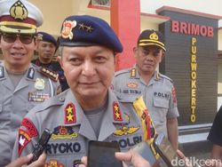 Ini Cara Agar Pasar Tumpah di Jalur Selatan Jawa Tak Bikin Macet