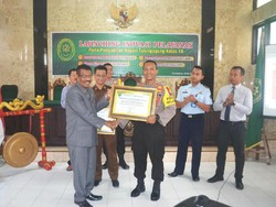 Tak Perlu Repot, Minta Surat Keterangan ke Pengadilan Ini Cukup Via Hp