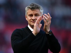 Solskjaer: Man United Sedang Pantau 1-2 Pemain, tapi...