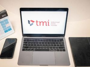 Anak Perusahaan Telkomsel Suntik Dana Segar ke Kredivo Anak Perusahaan Telkomsel Suntik Dana Segar ke Kredivo