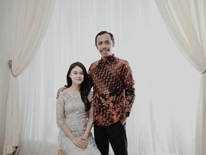 Hal yang Paling Dikenang Mas Pur dari Sosok Didi Kempot Hal yang Paling Dikenang Mas Pur dari Sosok Didi Kempot
