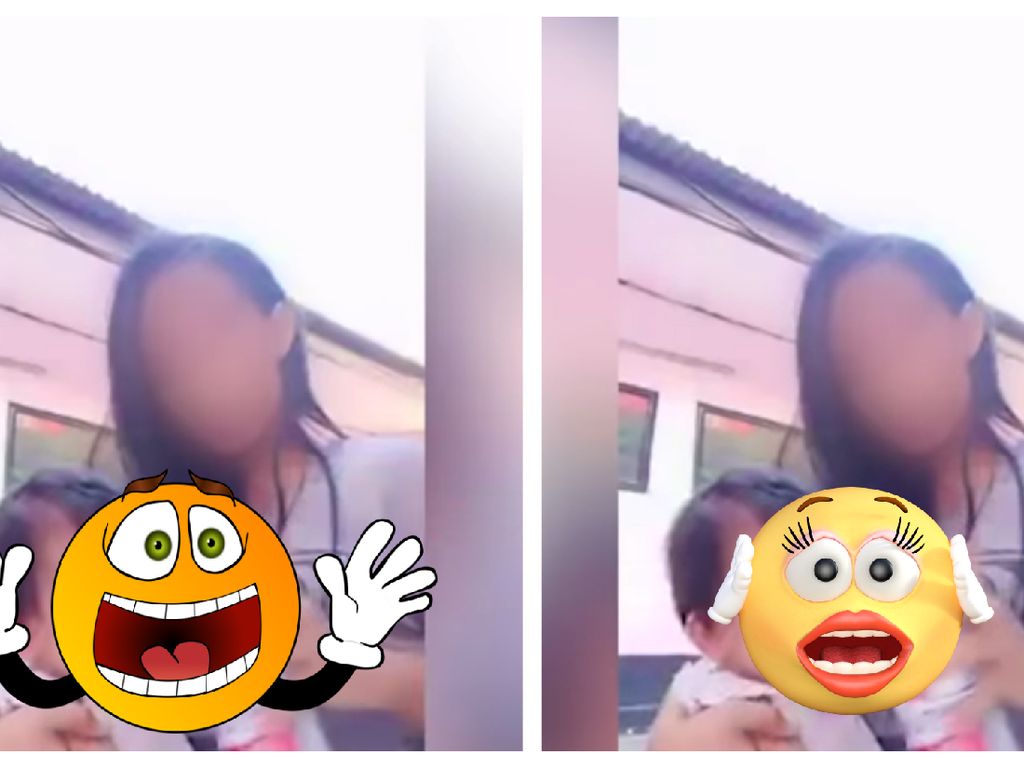 Video Balita Diduga Diminumkan Bir, Ini Kata Dokter soal Risikonya Video Balita Diduga Diminumkan Bir, Ini Kata Dokter soal Risikonya