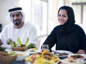 12 Pilihan Takjil untuk Buka Puasa Sesuai Kepribadian Zodiak Kamu