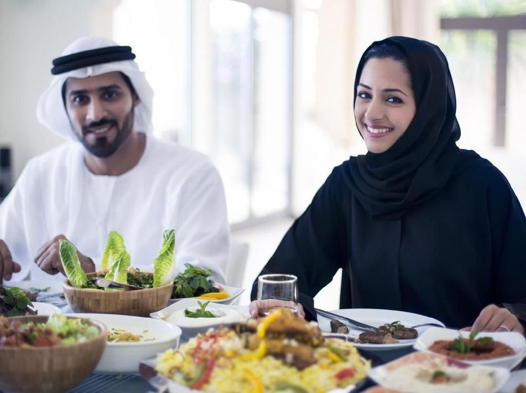 12 Pilihan Takjil untuk Buka Puasa Sesuai Kepribadian Zodiak Kamu 12 Pilihan Takjil untuk Buka Puasa Sesuai Kepribadian Zodiak Kamu