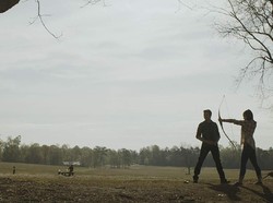 Tak Cuma Soal Tony Stark, Mayones Hotdog Juga Bikin Perdebatan Endgame