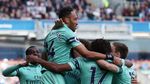 Klub-Klub Sepakbola dengan Pemilik Paling Tajir di Dunia