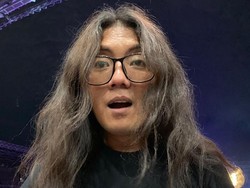 Kritik untuk Ulin Yusron yang Asal Tuduh-Sebar Data Pribadi Milik Orang