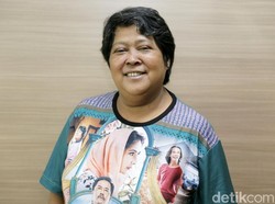 Kebiasaan Sehari-hari Ini Ternyata Picu Diabetes, Kondisi yang Diidap Suti Karno