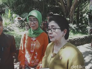 Menkes: Tak Semua KPPS Perlu Diautopsi, Kita Lihat Pemicunya