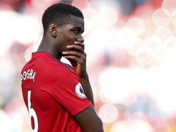 Fans Real Madrid Ternyata Tak Inginkan Pogba