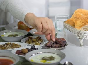 Jadwal Buka Puasa Hari Ini 29 Maret 2025 di Maluku Utara dan Maluku Jadwal Buka Puasa Hari Ini 29 Maret 2025 di Maluku Utara dan Maluku