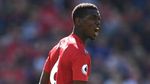 8 Pemain Bisa Tinggalkan MU di Musim Panas