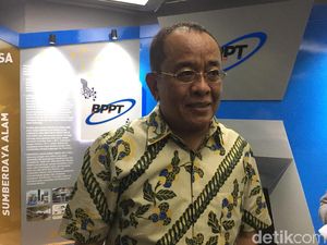 Dijewer Mahfud Md soal Kata Beruntung, Said Didu Beri Penjelasan Ini Dijewer Mahfud Md soal Kata Beruntung, Said Didu Beri Penjelasan Ini
