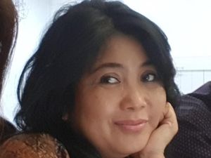 BPN Prabowo ke Andi Arief: Anjing Menggonggong, Kafilah Loncat Indah