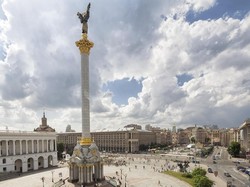 Giliran NATO Wanti-wanti soal Rusia Bersiap Invasi