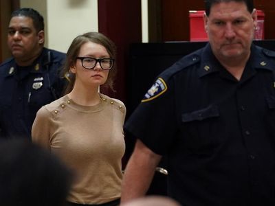 Begini Keadaan Sosialita Palsu yang Pura-pura Tajir Setelah Dipenjara