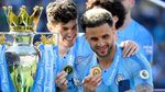 12 Kontrak Apparel Termahal di Sepakbola