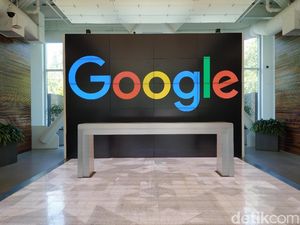 Semakin Perketat Privasi Pengguna, Google Sadari Konsekuensinya Semakin Perketat Privasi Pengguna, Google Sadari Konsekuensinya