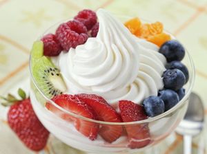 7 Makanan Sehat Ini Ternyata Mengandung Banyak Gula 7 Makanan Sehat Ini Ternyata Mengandung Banyak Gula