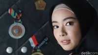 Cinta Lokasi Berlanjut Ikrar Sehidup Semati Lindswell Kwok