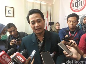 Wajib Kerja Dokter Spesialis Dicabut, Adakah Program Pengganti? Wajib Kerja Dokter Spesialis Dicabut, Adakah Program Pengganti?