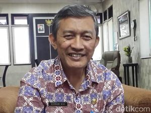 Dinkes Jatim Siapkan 1.584 Fasilitas Kesehatan Bagi Pemudik