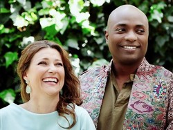 Putri Norwegia Jadi Kontroversi karena Pacaran dengan Dukun