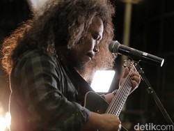 Petualangan Baru dari Pusakata untuk Jalan Pulang