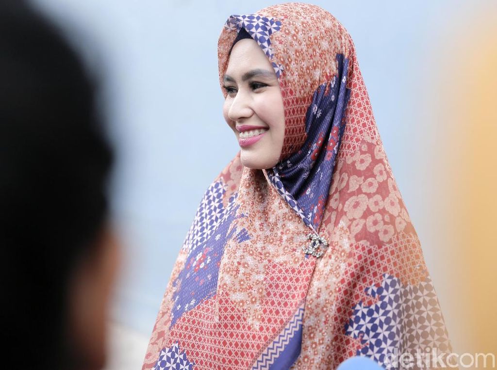 4 Fakta Penyakit Kuning pada Bayi, Kondisi yang Dialami Anak Kartika Putri 4 Fakta Penyakit Kuning pada Bayi, Kondisi yang Dialami Anak Kartika Putri