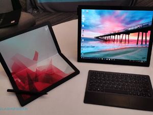 Pengapalan PC Meningkat, Ini Daftar Para Penguasanya Pengapalan PC Meningkat, Ini Daftar Para Penguasanya