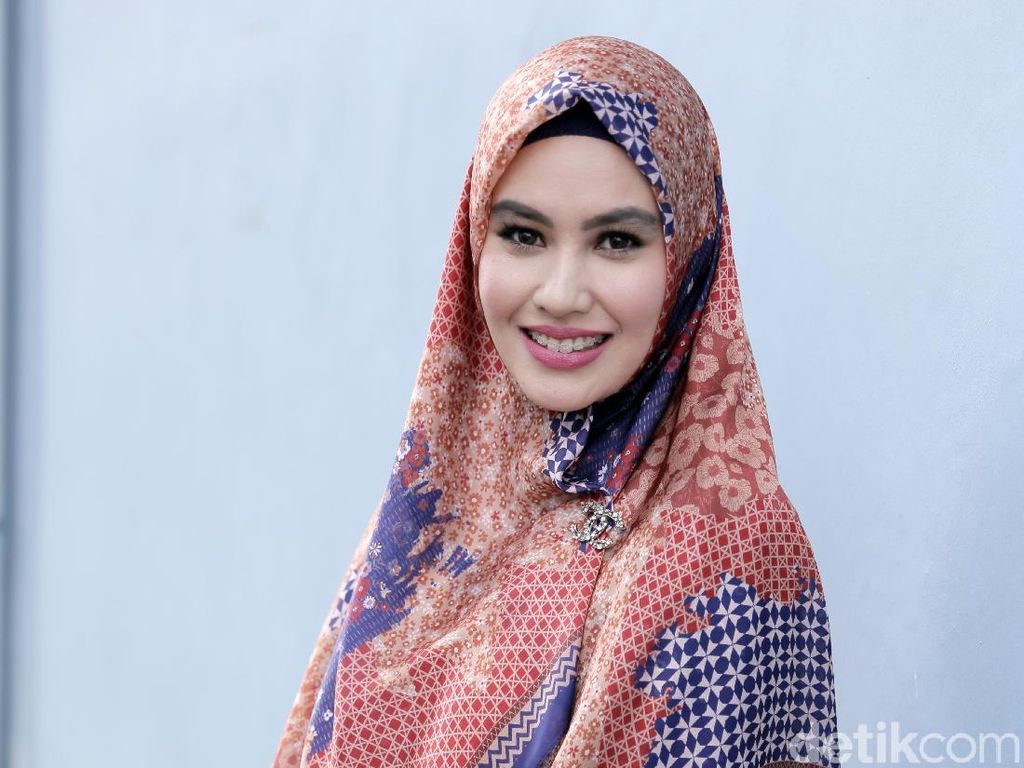 Mengenal Laser Alis yang Dilakukan Kartika Putri, Metode Hilangkan Sulam Alis Mengenal Laser Alis yang Dilakukan Kartika Putri, Metode Hilangkan Sulam Alis