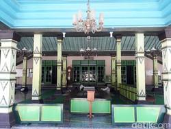 Jadwal Buka Puasa Hari Ini Jogja, Sleman dan Sekitarnya, 14 April 2022