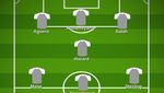 Tim Fantasi Terbaik Premier League Musim Ini