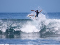 Corona Bali Protected Beri Dampak Positif Bagi Pariwisata Indonesia