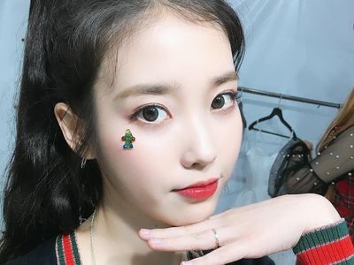 Seperti Porselen, Ini 10 Artis Asia yang Kulit Putihnya Jadi idaman Wanita